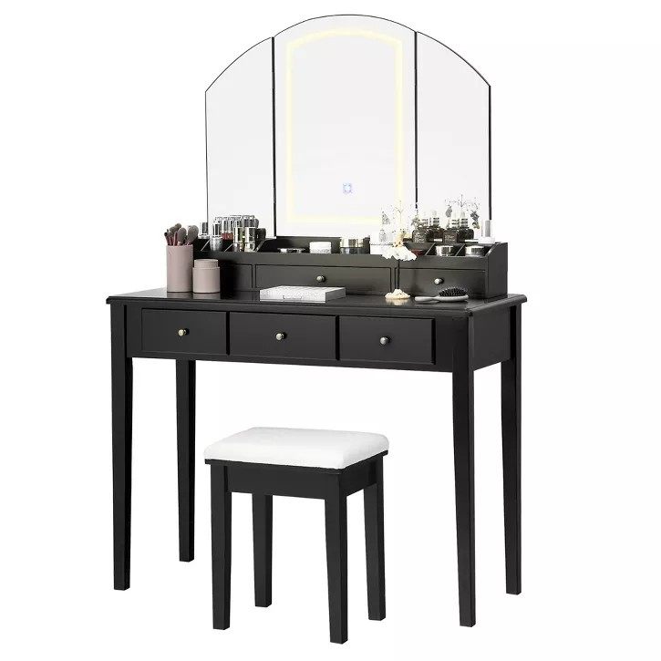 www.jingtongfurniture.com